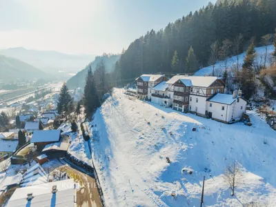 Immobilie kaufen in Bruck-Mürzzuschlag – 1 390 m², € 1.700.000 – Bild 5 von 98