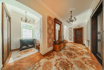 Immobilie kaufen in Bruck-Mürzzuschlag – 1 390 m², € 1.700.000 – Bild 6 von 98