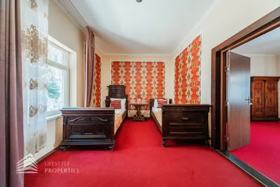 Immobilie kaufen in Bruck-Mürzzuschlag – 1 390 m², € 1.700.000 – Bild 89 von 98