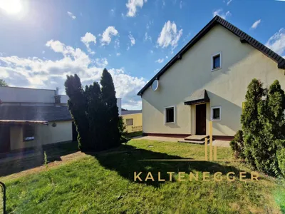 3-Zimmer-Haus kaufen in Baden – 120 m², € 398.000 – Bild 2 von 16