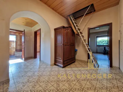 3-Zimmer-Haus kaufen in Baden – 120 m², € 398.000 – Bild 4 von 16