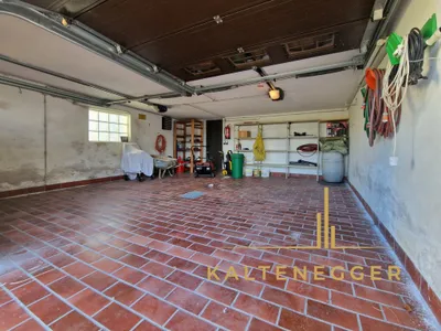 3-Zimmer-Haus kaufen in Baden – 120 m², € 398.000 – Bild 12 von 16
