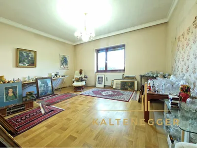 3-Zimmer-Haus kaufen in Baden – 120 m², € 398.000 – Bild 8 von 16