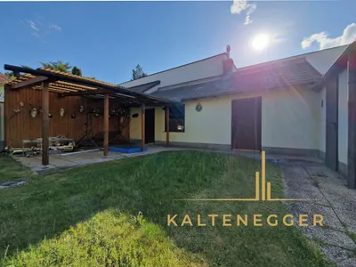 3-Zimmer-Haus kaufen in Baden – 120 m², € 398.000 – Bild 11 von 16