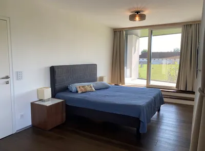 11-Zimmer-Immobilie kaufen in Linz – 332 m², € 2.000.000 – Bild 19 von 26