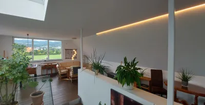 11-Zimmer-Immobilie kaufen in Linz – 332 m², € 2.000.000 – Bild 21 von 26