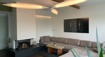 11-Zimmer-Immobilie kaufen in Linz – 332 m², € 2.000.000 – Bild 10 von 26