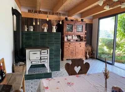 11-Zimmer-Immobilie kaufen in Linz – 332 m², € 2.000.000 – Bild 13 von 26