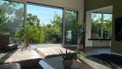 11-Zimmer-Immobilie kaufen in Linz – 332 m², € 2.000.000 – Bild 8 von 26
