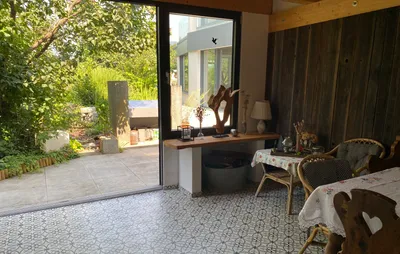 11-Zimmer-Immobilie kaufen in Linz – 332 m², € 2.000.000 – Bild 14 von 26