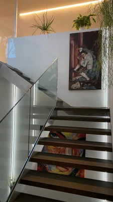 11-Zimmer-Immobilie kaufen in Linz – 332 m², € 2.000.000 – Bild 20 von 26