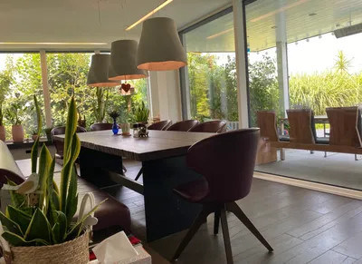 11-Zimmer-Immobilie kaufen in Linz – 332 m², € 2.000.000 – Bild 5 von 26