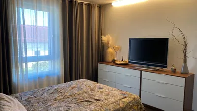 11-Zimmer-Immobilie kaufen in Linz – 332 m², € 2.000.000 – Bild 16 von 26