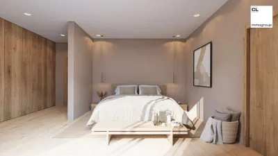 Haus kaufen in Vöcklabruck – 200 m², € 2.200.000 – Bild 6 von 6