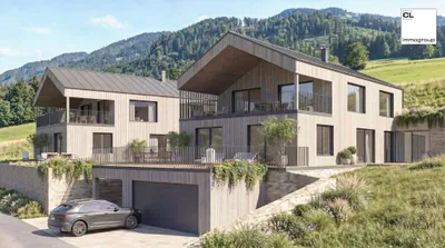 Haus kaufen in Vöcklabruck – 200 m², € 2.200.000 – Bild 2 von 6