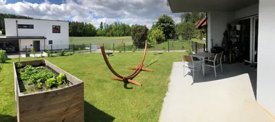 3-Zimmer-Wohnung mieten in Urfahr-Umgebung – 70 m², € 1.130 – Bild 2 von 7