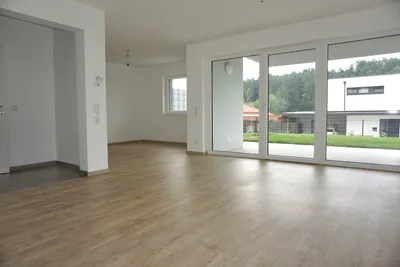 3-Zimmer-Wohnung mieten in Urfahr-Umgebung – 70 m², € 1.130 – Bild 1 von 7