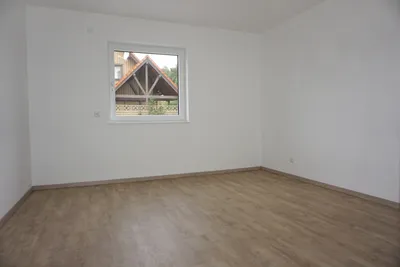 3-Zimmer-Wohnung mieten in Urfahr-Umgebung – 70 m², € 1.130 – Bild 3 von 7