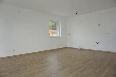 3-Zimmer-Wohnung mieten in Urfahr-Umgebung – 70 m², € 1.130 – Bild 7 von 7
