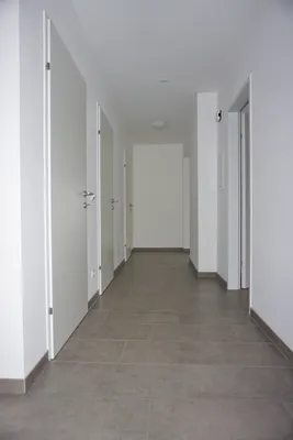 3-Zimmer-Wohnung mieten in Urfahr-Umgebung – 70 m², € 1.130 – Bild 5 von 7