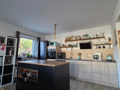 3-Zimmer-Wohnung mieten in Urfahr-Umgebung – 70 m², € 1.130 – Bild 4 von 7