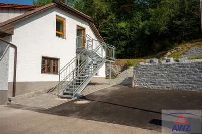 Wohnung kaufen in Urfahr-Umgebung – 95 m², € 355.000 – Bild 2 von 8