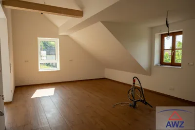 Wohnung kaufen in Urfahr-Umgebung – 95 m², € 355.000 – Bild 4 von 8