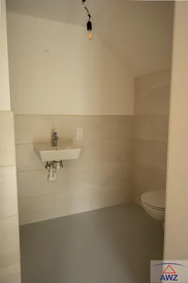 Wohnung kaufen in Urfahr-Umgebung – 95 m², € 355.000 – Bild 7 von 8