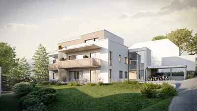 4-Zimmer-Wohnung kaufen in Graz – 76 m², € 475.000 – Bild 3 von 5