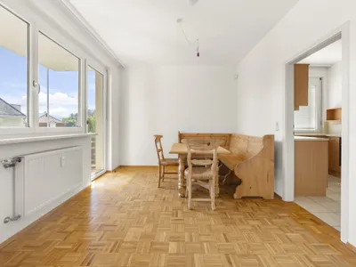 3-Zimmer-Wohnung kaufen in Klagenfurt – 92 m², € 315.000 – Bild 7 von 16