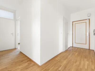 3-Zimmer-Wohnung kaufen in Klagenfurt – 92 m², € 315.000 – Bild 11 von 16