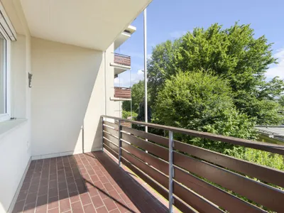 3-Zimmer-Wohnung kaufen in Klagenfurt – 92 m², € 315.000