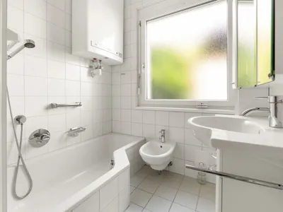 3-Zimmer-Wohnung kaufen in Klagenfurt – 92 m², € 315.000 – Bild 12 von 16