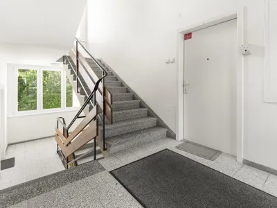 3-Zimmer-Wohnung kaufen in Klagenfurt – 92 m², € 315.000 – Bild 3 von 16
