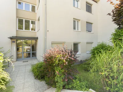 3-Zimmer-Wohnung kaufen in Klagenfurt – 92 m², € 315.000 – Bild 14 von 16