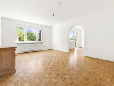 3-Zimmer-Wohnung kaufen in Klagenfurt – 92 m², € 315.000 – Bild 4 von 16