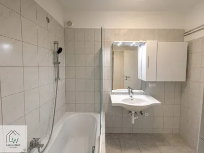 3-Zimmer-Wohnung mieten in Wien – 69,11 m², € 1.280 – Bild 6 von 8
