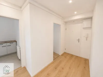 3-Zimmer-Wohnung mieten in Wien – 69,11 m², € 1.280 – Bild 7 von 8