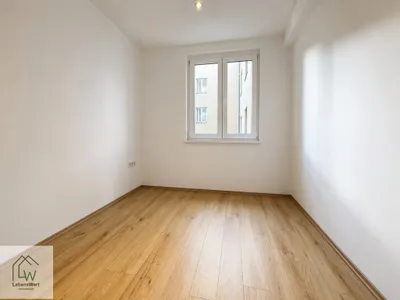 3-Zimmer-Wohnung mieten in Wien – 69,11 m², € 1.280 – Bild 3 von 8