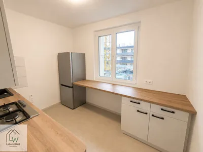 3-Zimmer-Wohnung mieten in Wien – 69,11 m², € 1.280 – Bild 5 von 8