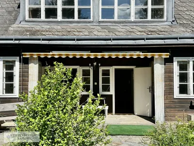 14-Zimmer-Haus kaufen in Mödling – 620 m² – Bild 11 von 18
