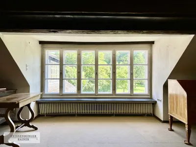 14-Zimmer-Haus kaufen in Mödling – 620 m² – Bild 8 von 18