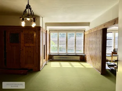 14-Zimmer-Haus kaufen in Mödling – 620 m² – Bild 10 von 18