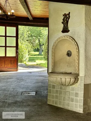 14-Zimmer-Haus kaufen in Mödling – 620 m² – Bild 16 von 18