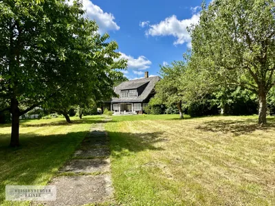 14-Zimmer-Haus kaufen in Mödling – 620 m² – Bild 1 von 18