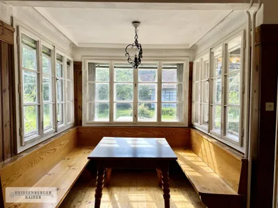 14-Zimmer-Haus kaufen in Mödling – 620 m² – Bild 7 von 18