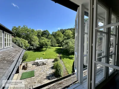 14-Zimmer-Haus kaufen in Mödling – 620 m² – Bild 9 von 18