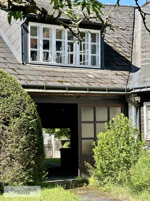 14-Zimmer-Haus kaufen in Mödling – 620 m² – Bild 15 von 18