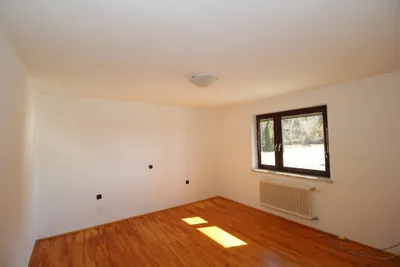 Immobilie kaufen in Freistadt – 156 m², € 540.000 – Bild 20 von 45