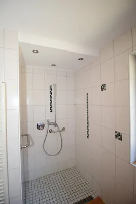 Immobilie kaufen in Freistadt – 156 m², € 540.000 – Bild 24 von 45